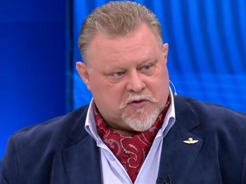 Владислав Шурыгин Владислав Шурыгин